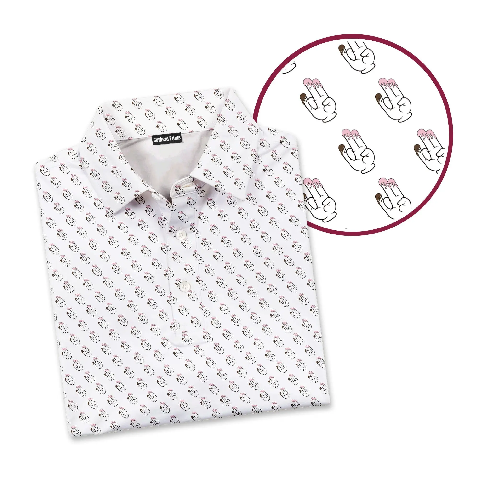 The Shocker 2 in the pink 1 in the stink Funny Bogey Bros Golf Polo Shirts Masters Golf Polo Shirt 2026 Masters Golf Tournament Shirt 2026 PGA Performance Outdoors Shirt, Ideal Gift