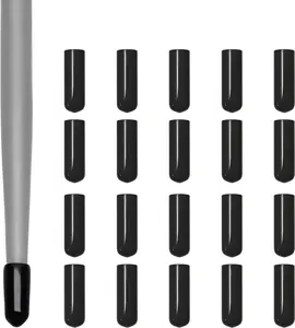 FXW Floor Protectors Only Suitable for Rollick Dog Playpen, 20PCS