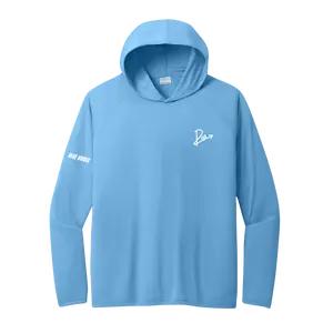 OG Performance Hoodie