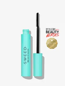 Sweed Beauty Lash Lift Mascara