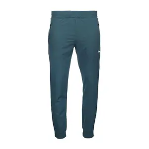 diadora Mens Icon Athletic Pants Casual - Blue