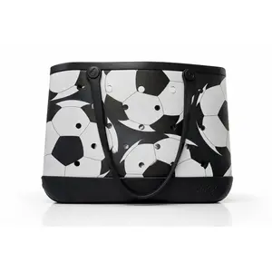 Bogg Bags Sports Patterns