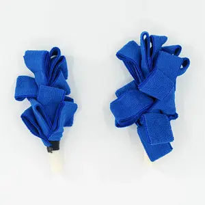 Clear360°® Replacement Brushes