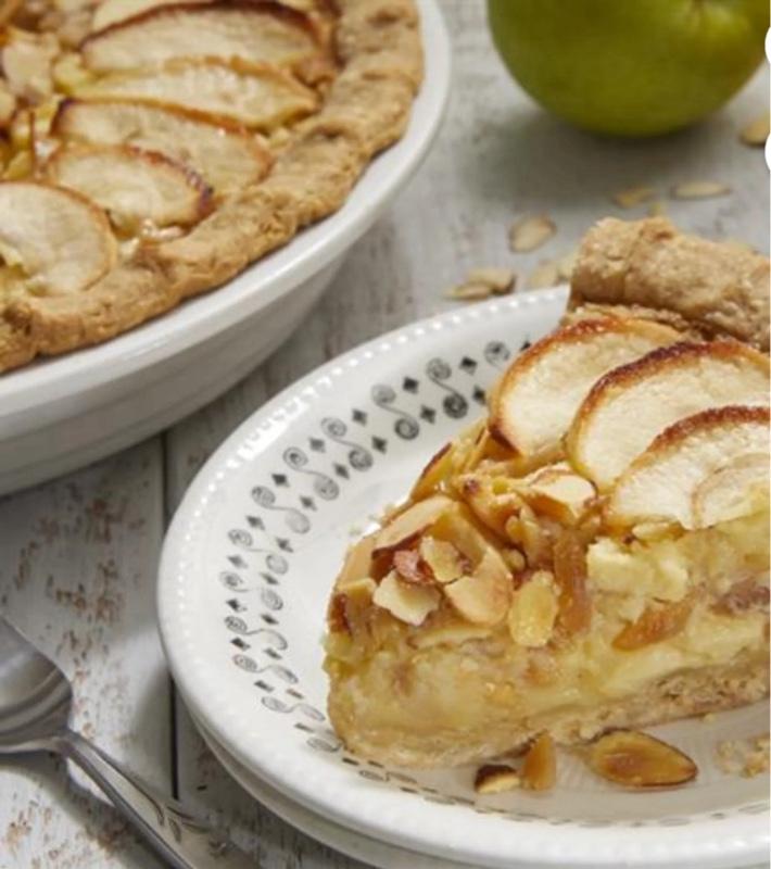 Gluten-Free Corn Starch Thickening Powder,16 oz