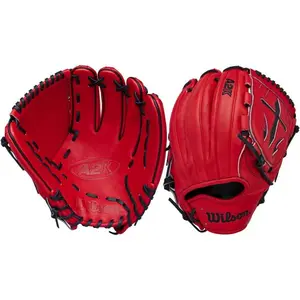 Wilson Spring 2026 12" A2K B23 Baseball Glove