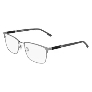Flexon E1161 N Eyeglasses