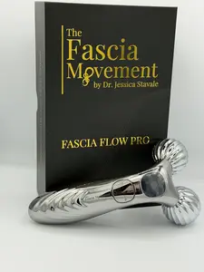 Fascia Flow Pro