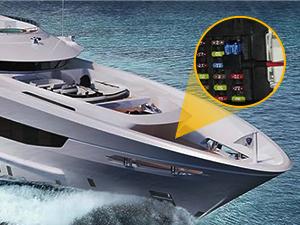 Nilight 12V Car Add-a-Circuit Fuse Adapter with Standard and Mini TAP Profile TAP Blade Fuse for Cars Trucks Boats, 10 Pack Fuse Holder-3 types Vehicle Replacement Nilight 12V Car Add-a-Circuit Fuse Adapter with Standard and Mini TAP Profile TAP Blade Fuse for Cars Trucks Boats, 10 Pack Fuse Holder-3 types Vehicle Replacement