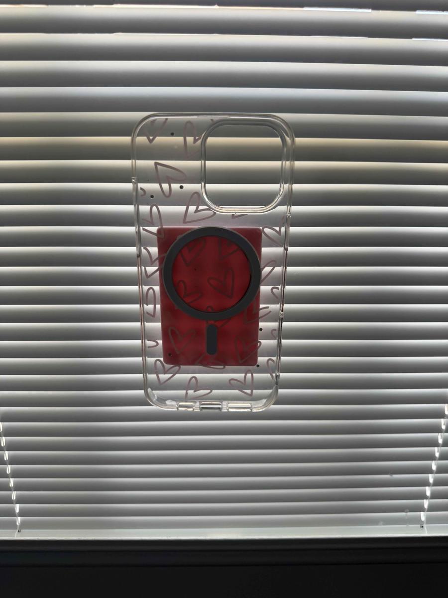 Item: Random Color(2PCS)