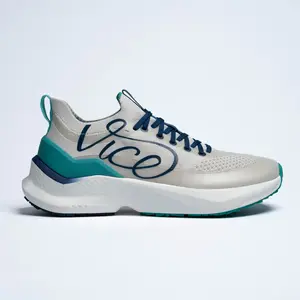 Vice Fuse Performance Shoe