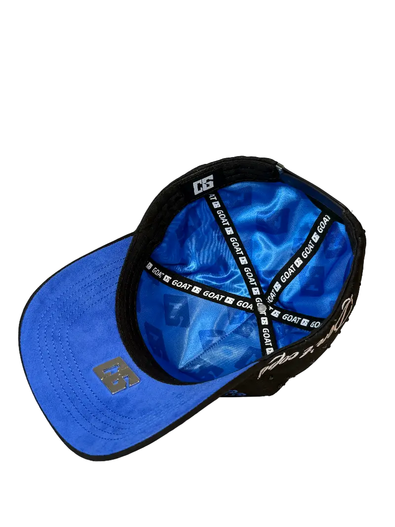 central cee skull hat - TikTok Shop