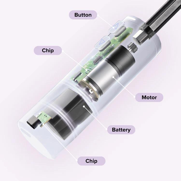 Automatic Foldable Umbrella for Outdoor Use, Reinforced, Single-Hand Opening，Windproof & Lightweight，Cute Auto Open Umbrella，UV Blocking Travel Umbrella，UPF 50+ Sun Protection，Sunproof for Summer