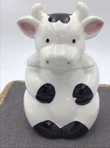 Cookie Jar