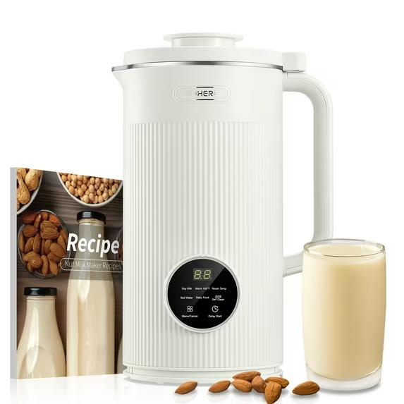 FOHERE Warming Mat for Food Full Surface Heating, 3 Modes, Electric Heating Tray, Keep Food Warm or Defrost, Suitable for Daily Home Use, Parties, Multifunctional, Rollable