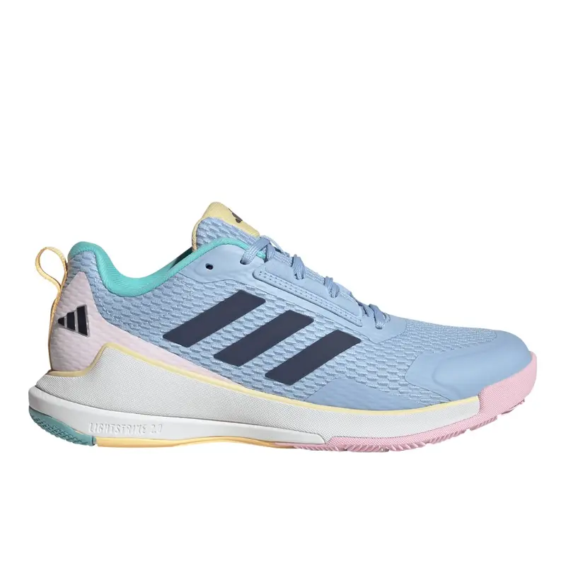 adidas gazelle silver green womens adidas Crazyflight Mid Women Volleyball Shoes  Elite Sports