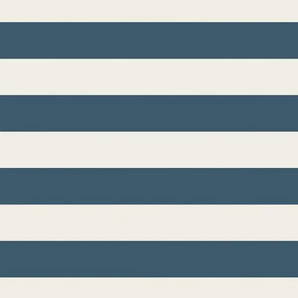 Fabric Art Gallery Bold Mediterraneo Striped Knits by the Quarter Yard K-ST-402