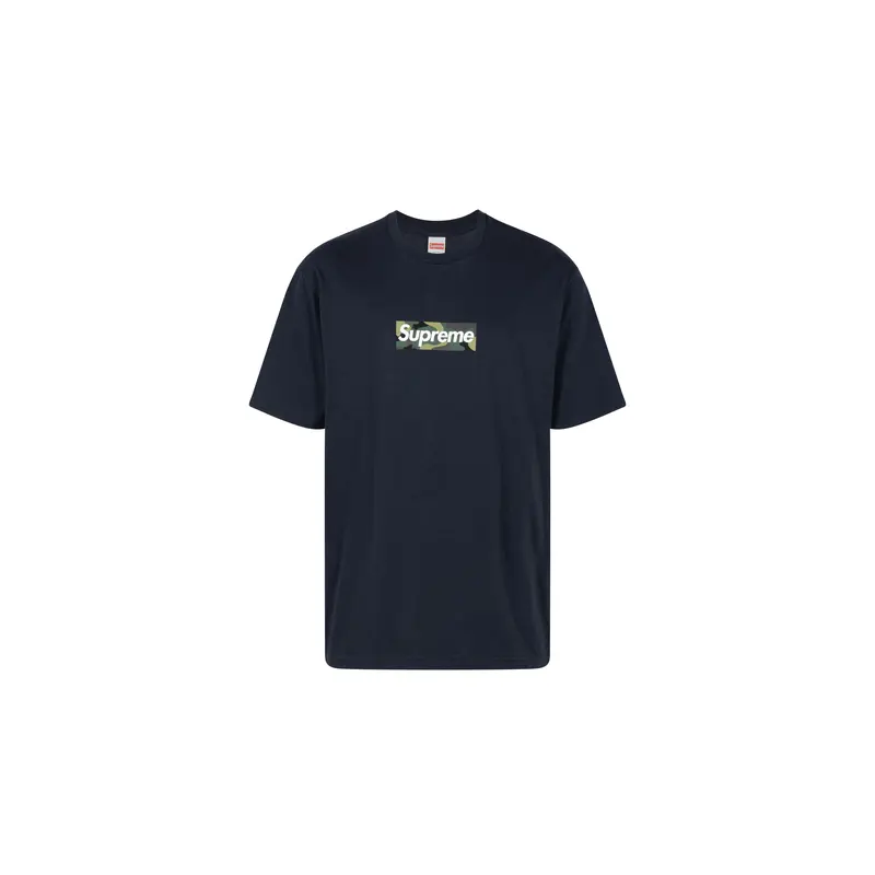 supreme nba young tee - TikTok Shop