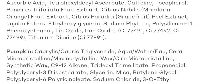 Banana Bright+ Vitamin CC Stick - Ole Henriksen