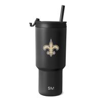 New Orleans Saints