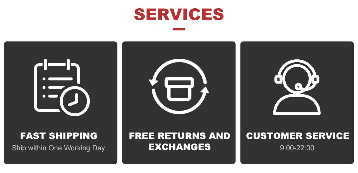 Non-slip Nurse Sports Shoes, waterproof work shoes, breathable, comfortable and safe outdoor shoes, no fatigue for long-term standing, suitable for nurses, waiters, outdoor sports TikTokShopBlackFriday