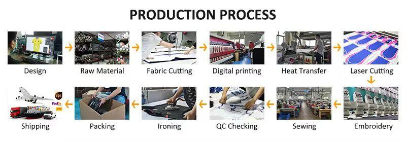 Men's & Women's Matching Couple Hoodie Teddy Bear Graphic Soft Cozy Comfortable Loose Fit Front Pocket Unisex Fall Winter Casual Playful Design Pullover