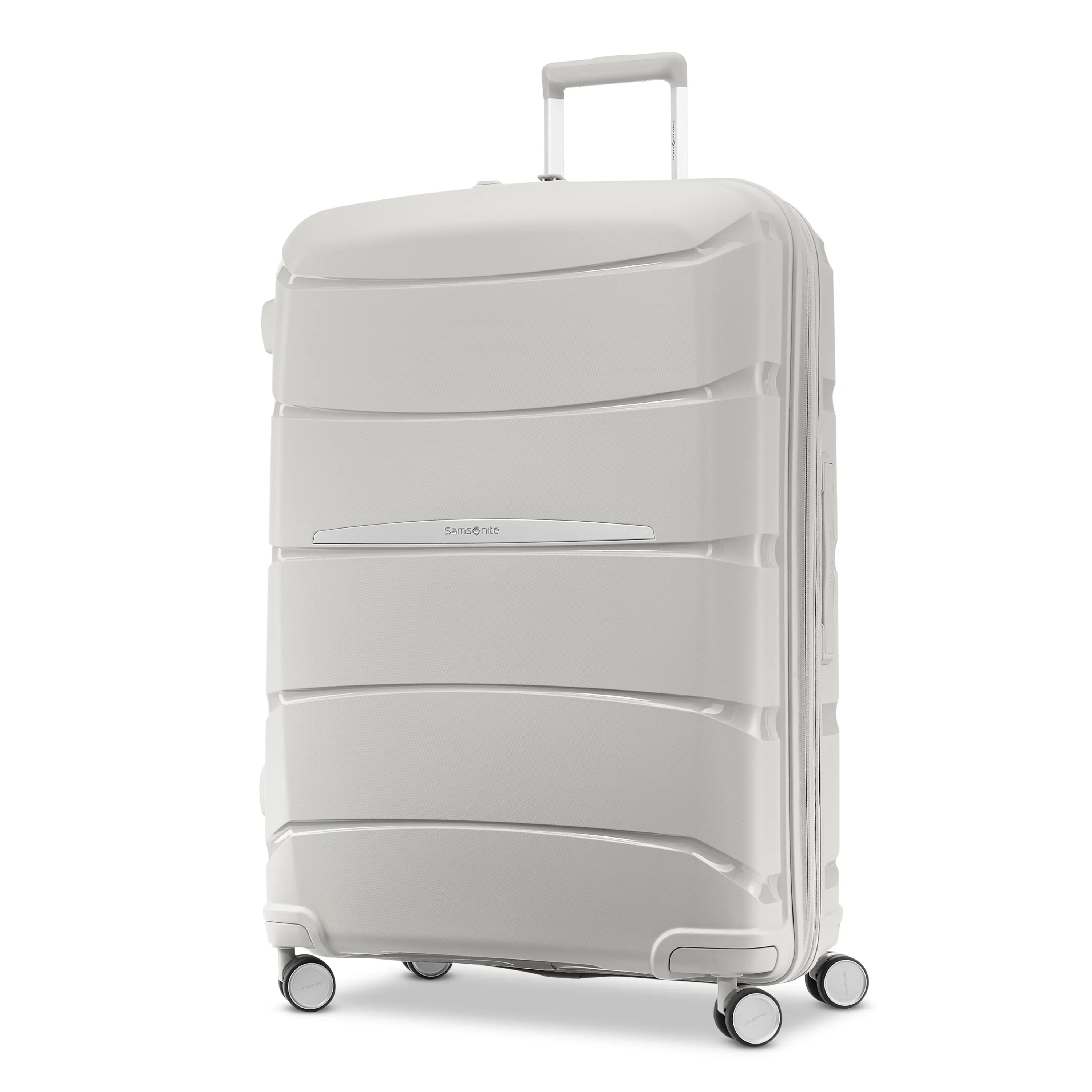 Samsonite Outline PRO Hardside Spinner Large - Luggage