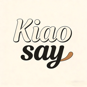 Kiao say