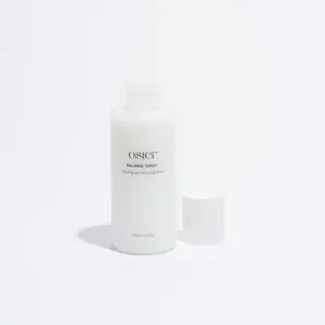 Balance Toner - Honoring Your Skin's Natural PH