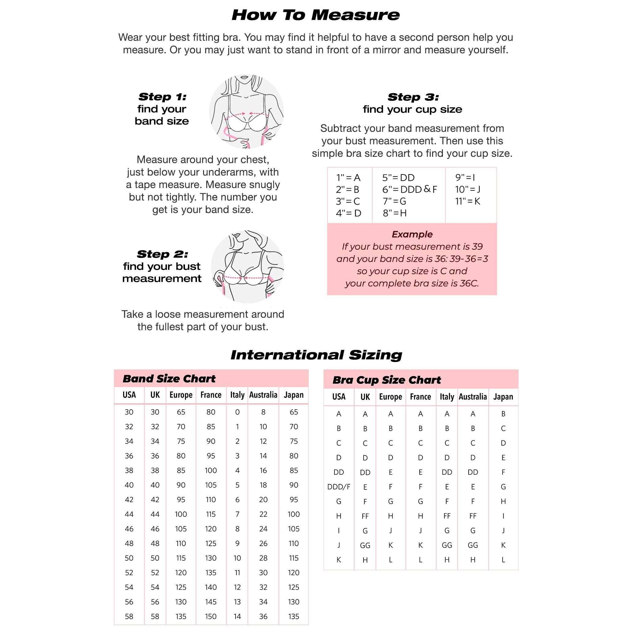 Playtex 18 Hour Ultimate Shoulder Comfort Wireless Bra Women's Comfortable Fit Everyday Support Breathable Us4693