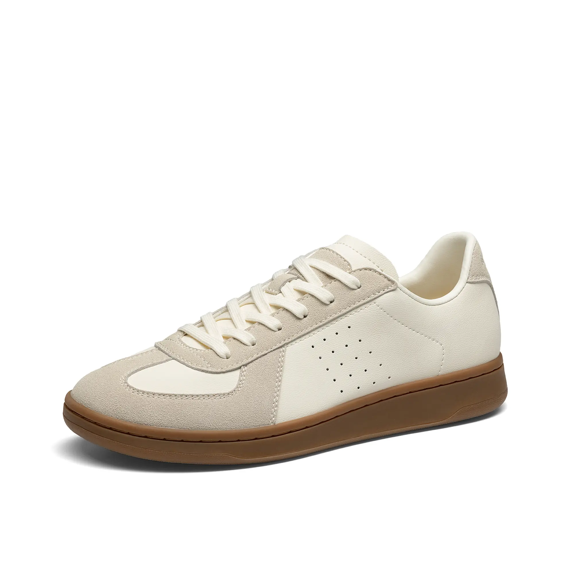 【BRUNO MARC Anniversary】 Men's Contemporary Knit Slip-On Sneakers, Casual Sports Shoes for Everyday Wear and All-Day Comfort, Male, Trainer Footwear, Sporty For Daily Wear tiktokshopbacktoschool, Textile Shoes, Casual Wear