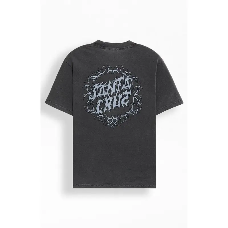 santa cruz t shirt original - TikTok Shop