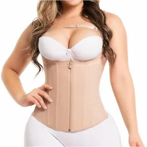 SAL-314 | Waist Cincher Trainer Shapewear