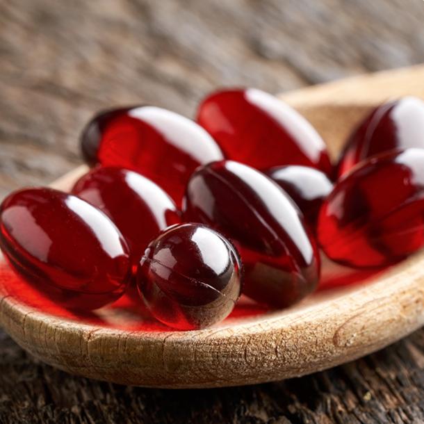 Eco-friendly and durable storage candy bottles and jars