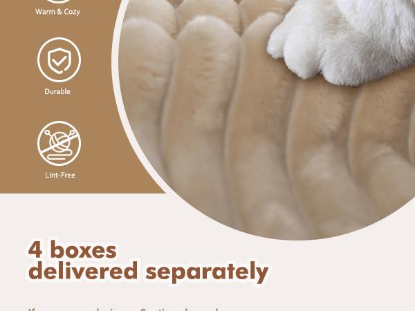 OOSWIFT 135" Boneless Modular Sectional Sofa - High-Density Foam & Pocket Spring, Plush Corduroy CloudCouch with Deep Seat, Ultra-Soft Pet & Kid FriendlyThickened Cushion for Large Living Room Family Lounge,Ideal for Working Reading Relaxing OOSWIFT 135" Boneless Modular Sectional Sofa - High-Density Foam & Pocket Spring, Plush Corduroy CloudCouch with Deep Seat, Ultra-Soft Pet & Kid FriendlyThickened Cushion for Large Living Room Family Lounge,Ideal for Working Reading Relaxing