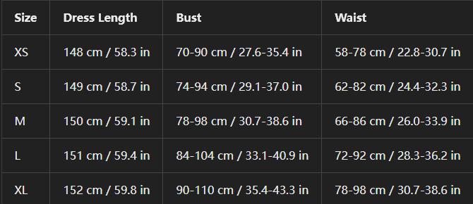 Women's Plus Size Fitted Boned Corset Gown - Polyester Blend Sleeveless Cami Bodycon Maxi Garment, Summer Formal Wear for Dinner, Party Events, Machine Washable (Cold Wash, Line Dry, Normal Type)