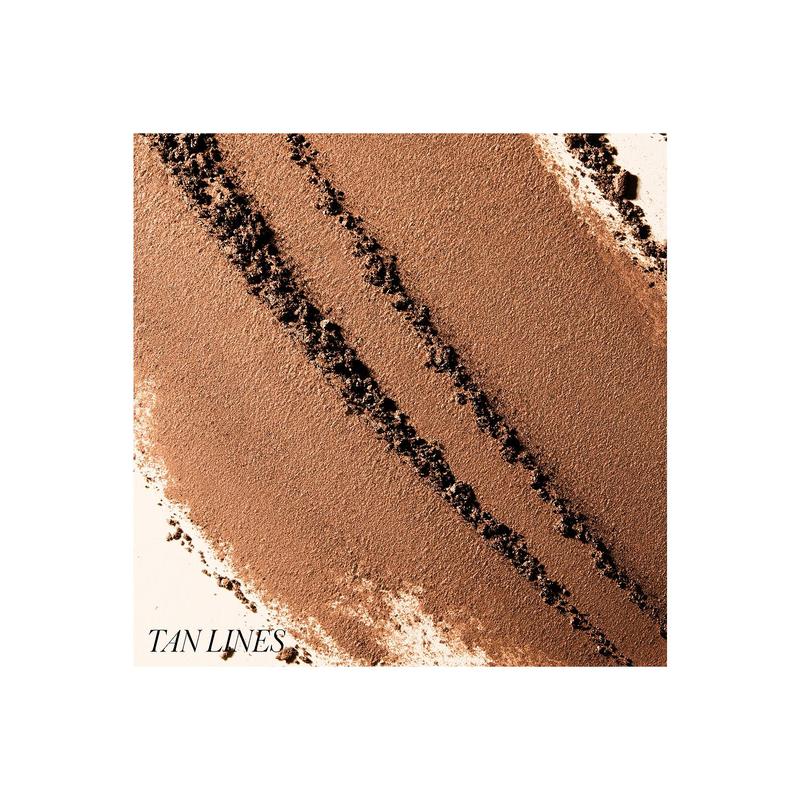 RMS Beauty Redimension Hydra Bronzer in Tan Lines RMS Beauty Redimension Hydra Bronzer in Tan Lines