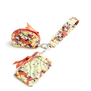 Vera Bradley Women's