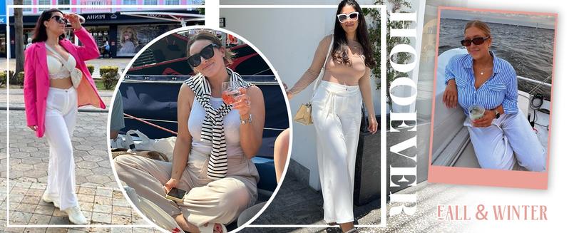 Molitree Womens Cotton Linen Pants Casual Button Up High Waisted Wide Leg Trousers Wideleg Loose Womenswear Apricot Molitree Womens Cotton Linen Pants Casual Button Up High Waisted Wide Leg Trousers Wideleg Loose Womenswear Apricot