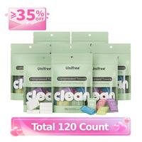 Upgraded | Extra Large & Thick