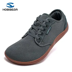 Wide Toes Box Barefoot Minimalist Shoes Womens Mens | Zero Drop | Wide Width Fashion Sneaker #outdoorfun