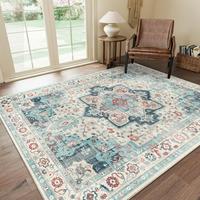 Turquoise（Chenille, not soft）