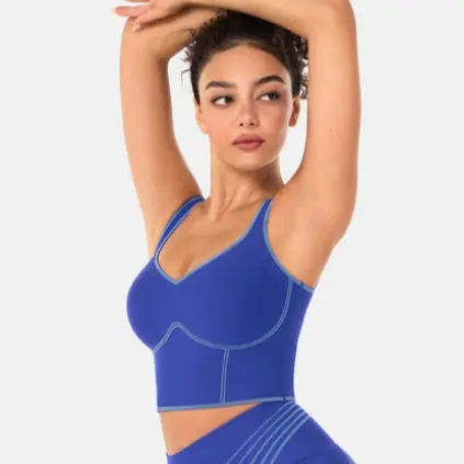 Cosmic Blue/Sky Nova