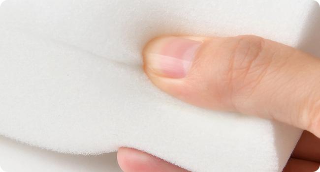 FREESOO PU Leather Car Central Elbow Pad Armrest Box Heightening Storage Box Cup Holder Tissue Box Auto Interior Accessories