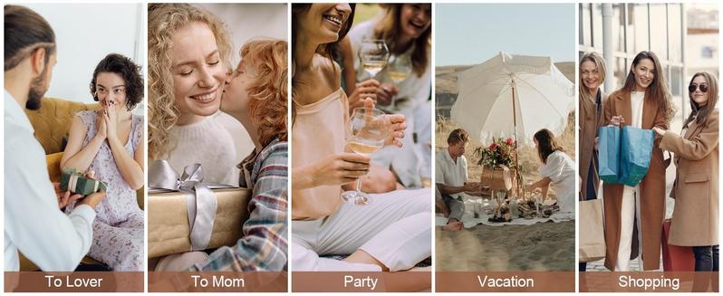 MYTYS Virgin Mary Necklace with Cubic Inlay Pendant Cuban Link Design Faith Jewelry Gift for Adults Men Women & Teens Stylish Accessory