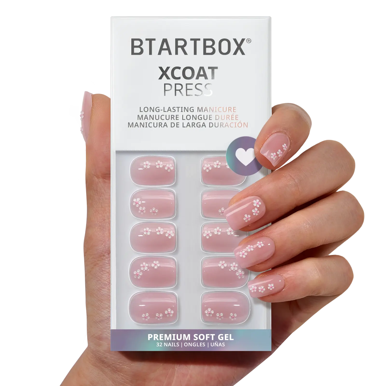 XS-Square-Petalfall-397