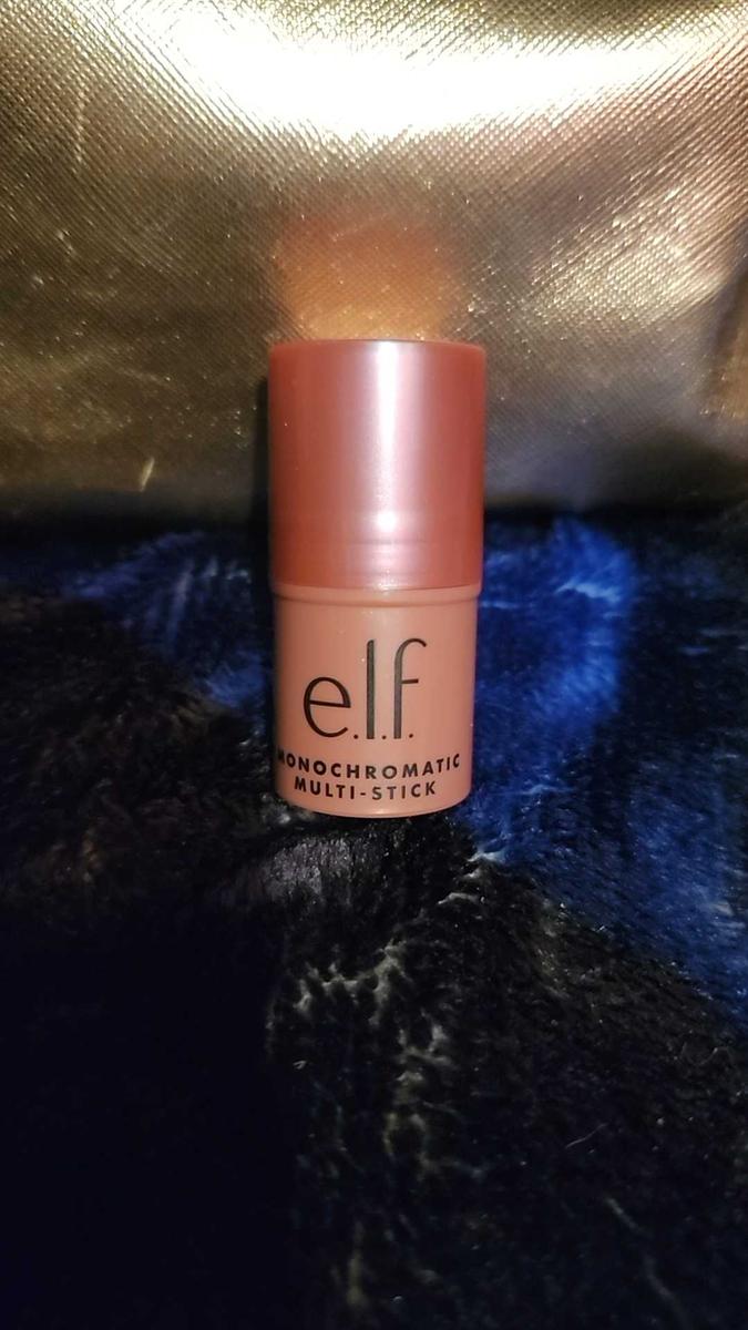 Item: Sparkling Rose