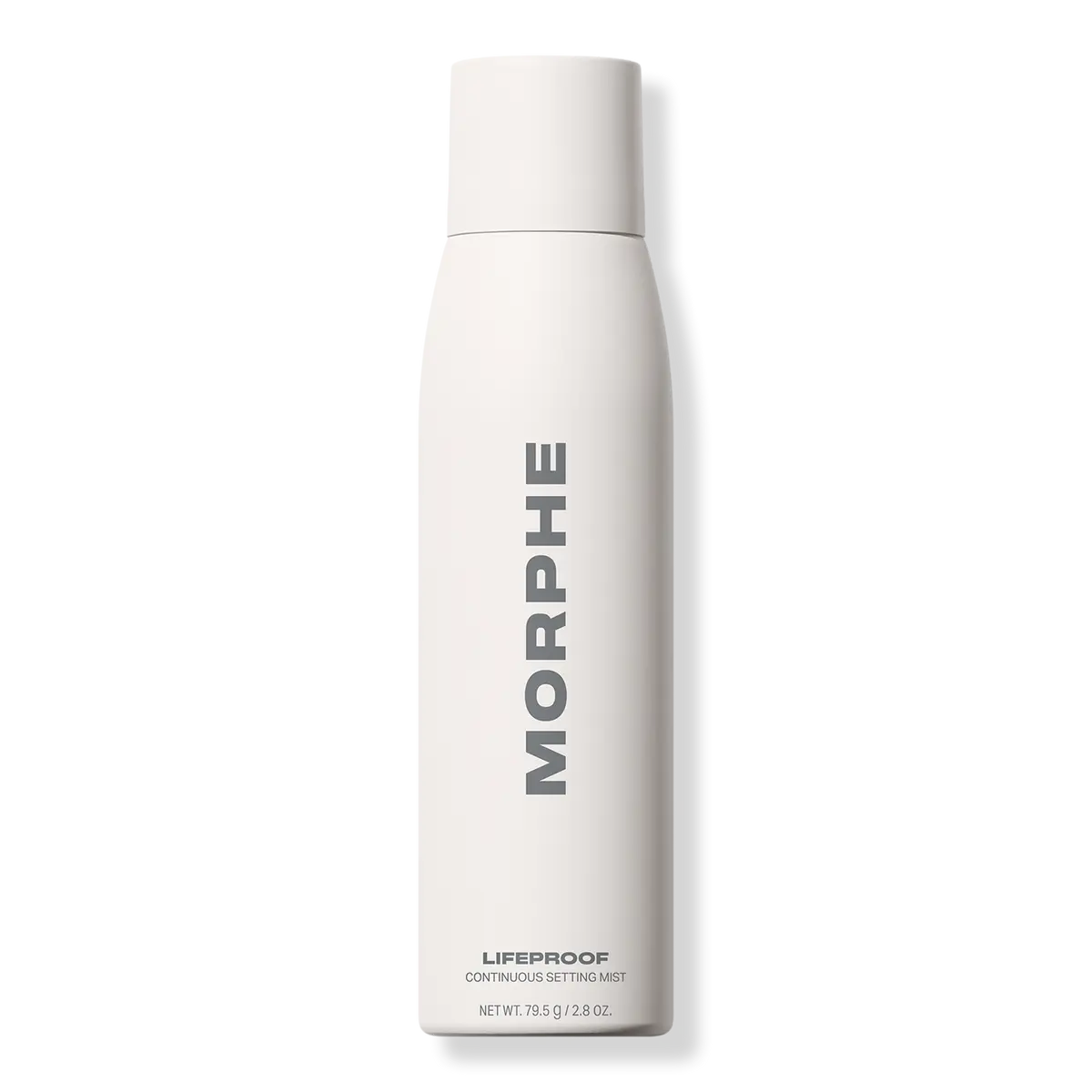 Morphe Lifeproof 16-Hour Continuous Setting Mist