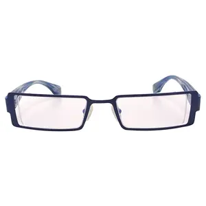 DATA Clear Office Siren Glasses