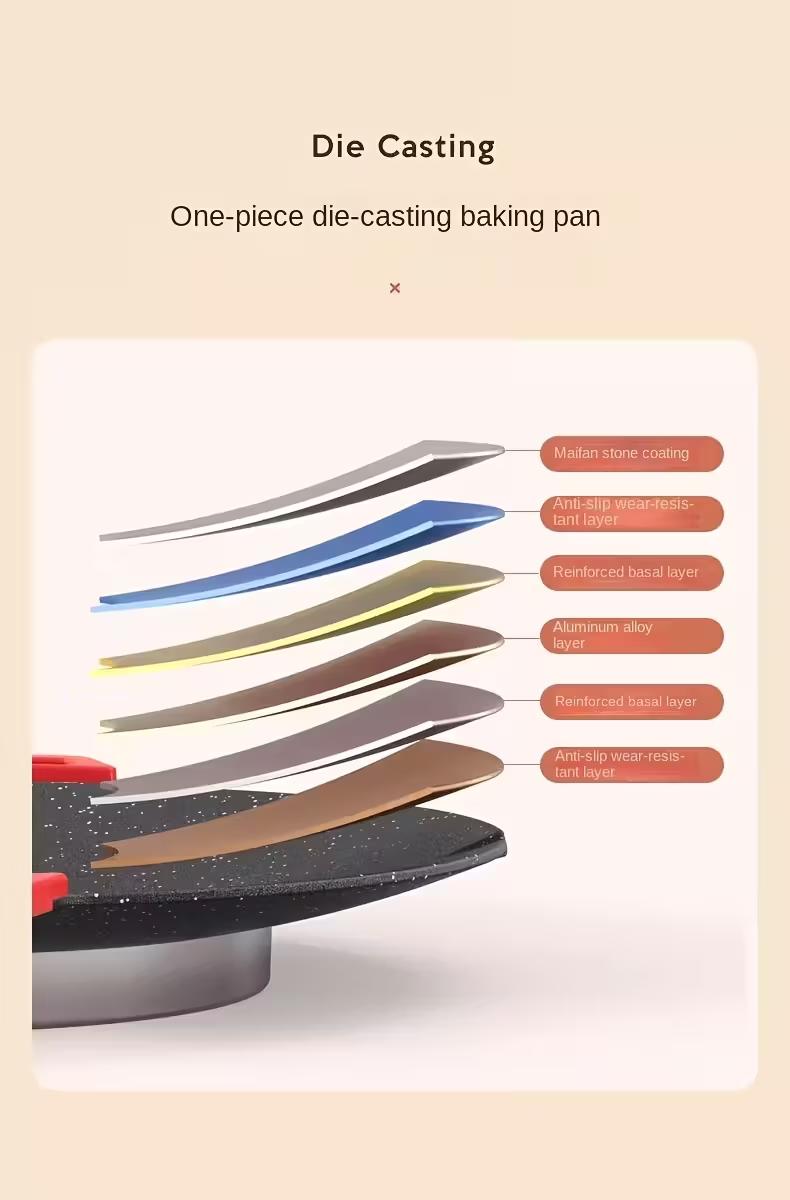 Smokeless Indoor Electric Grill & Nonstick Griddle – Compact, Fast-Heating Tabletop Grill for Steaks, Burgers, Pancakes, BBQ, and Everyday Indoor Cooking Smokeless Indoor Electric Grill & Nonstick Griddle – Compact, Fast-Heating Tabletop Grill for Steaks, Burgers, Pancakes, BBQ, and Everyday Indoor Cooking