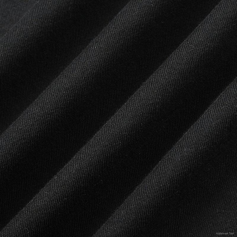 Christian T-shirt I Can Do All Things Through Christ Christian Lion Faith T-Shirt tokwear Tee